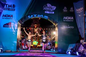 BIB: 
                            <button type="button" onclick="openModal(24867056)" class="btn btn-primary btn-sm float-right btn-popup" data-toggle="modal" data-target=".modal-high-quality">
                        <i class="fas fa-shopping-cart"></i> Add to Cart
                    </button>
                                            <button type="button" onclick="isThisMe(24867056, true)" class="btn btn-success btn-sm float-right btn-popup btn-isme hidden" data-toggle="tooltip" data-placement="bottom" title="นี่คือรูปของคุณใช่ไหม คลิกที่นี่เพื่อเอาเข้าอัลบั้ม">
                        <i class="fas fa-plus"></i> Add to album
                    </button>
                    <button type="button" onclick="isThisMe(24867056, false)" class="btn btn-warning btn-sm float-right btn-popup btn-isnotme hidden">
                        <i class="fas fa-ban"></i> Remove from album
                    </button>